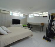 Роскошная вилла в Торревьехе 394 кв.м с бассейном