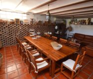 Роскошная вилла в Торревьехе 394 кв.м с бассейном