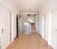 Роскошная вилла в Торревьехе 394 кв.м с бассейном