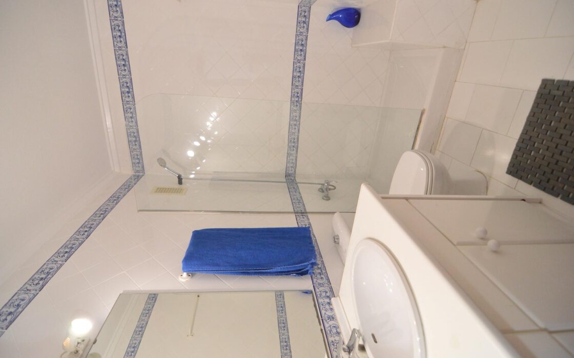 Роскошная вилла в Торревьехе 394 кв.м с бассейном