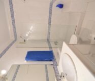 Роскошная вилла в Торревьехе 394 кв.м с бассейном