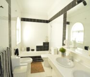 Роскошная вилла в Торревьехе 394 кв.м с бассейном