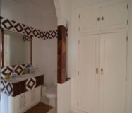 Роскошная вилла в Торревьехе 394 кв.м с бассейном