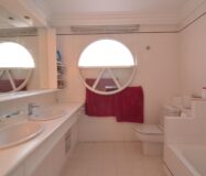 Роскошная вилла в Торревьехе 394 кв.м с бассейном