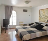 Роскошная вилла в Торревьехе 394 кв.м с бассейном