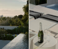 Вілла з терасою та басейном в районі Малаги, 260 кв.м