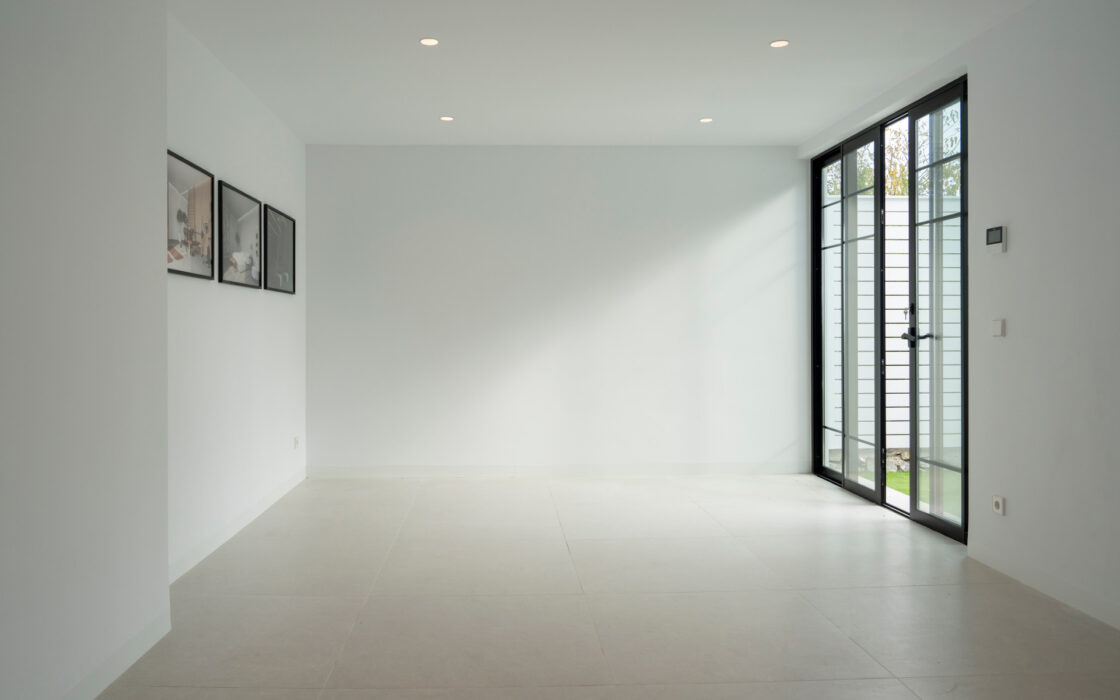 Вілла з терасою та басейном в районі Малаги, 260 кв.м