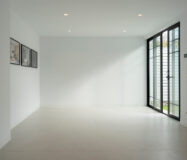 Вілла з терасою та басейном в районі Малаги, 260 кв.м