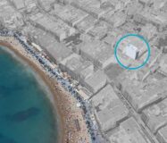 Апартаменты 83 кв.м в Торревьехе у моря 2026 года постройки