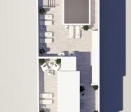 Апартаменты 83 кв.м в Торревьехе у моря 2026 года постройки