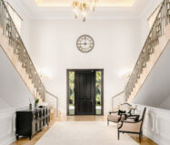 Вилла с террасой в Сьерра-Бланка, Марбелья, 1299 кв.м