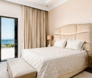 Вилла с террасой в Сьерра-Бланка, Марбелья, 1299 кв.м