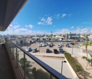 Квартира с террасой в Лос-Дольсес, Ориуэла Коста 152 кв.м