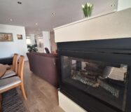 Квартира с террасой в Лос-Дольсес, Ориуэла Коста 152 кв.м