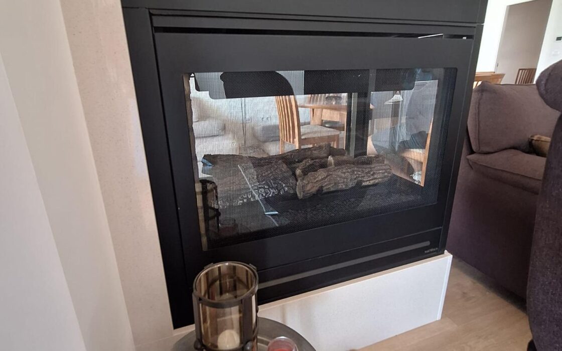 Квартира с террасой в Лос-Дольсес, Ориуэла Коста 152 кв.м