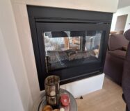 Квартира с террасой в Лос-Дольсес, Ориуэла Коста 152 кв.м