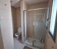 Квартира с террасой в Лос-Дольсес, Ориуэла Коста 152 кв.м