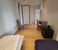 Квартира с террасой в Лос-Дольсес, Ориуэла Коста 152 кв.м