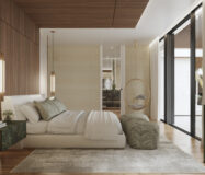 Сучасні вілли біля моря в Сан-Педро, Марбелья, 567 кв.м