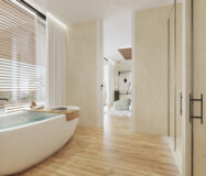 Сучасні вілли біля моря в Сан-Педро, Марбелья, 567 кв.м