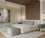 Сучасні вілли біля моря в Сан-Педро, Марбелья, 567 кв.м