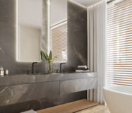 Сучасні вілли біля моря в Сан-Педро, Марбелья, 567 кв.м