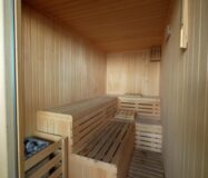 Апартаменты с видом на море в Бенидорме 130 кв.м 3 комнаты