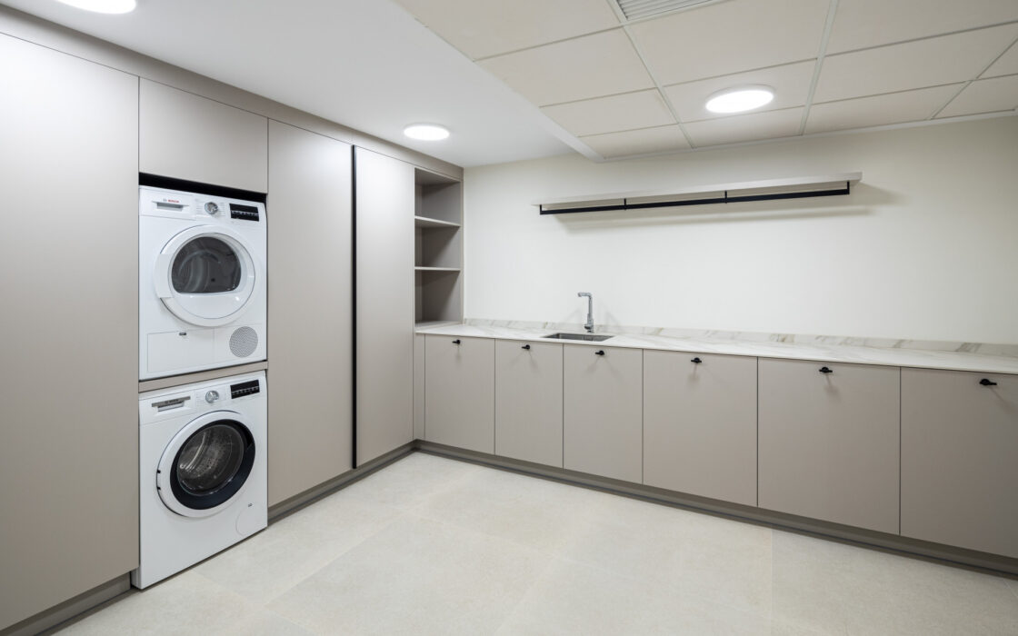 Вилла 654 кв.м на Золотой миле в Марбелье с видом на море