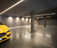 Вилла 654 кв.м на Золотой миле в Марбелье с видом на море