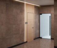 Нова квартира в Аліканте з терасою 53 кв.м в Каролінас Бахас