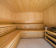 Вілла в Новій Андалусії з видом на гори 262 кв.м