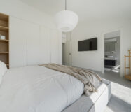 Вілла в Новій Андалусії з видом на гори 262 кв.м