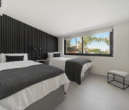 Вілла в Новій Андалусії з видом на гори 262 кв.м