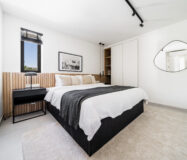 Вілла в Новій Андалусії з видом на гори 262 кв.м