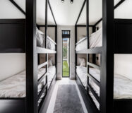 Вілла в Новій Андалусії з видом на гори 262 кв.м