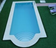 Вилла в Сьерра-Кортина з видом на море, 200 кв.м, 4 спальні