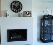 Вилла в Сьерра-Кортина з видом на море, 200 кв.м, 4 спальні