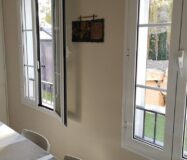 Вилла в Сьерра-Кортина з видом на море, 200 кв.м, 4 спальні