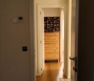 Вилла в Сьерра-Кортина з видом на море, 200 кв.м, 4 спальні