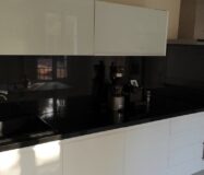 Вилла в Сьерра-Кортина з видом на море, 200 кв.м, 4 спальні