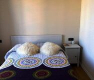 Вилла в Сьерра-Кортина з видом на море, 200 кв.м, 4 спальні