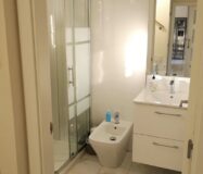 Вилла в Сьерра-Кортина з видом на море, 200 кв.м, 4 спальні