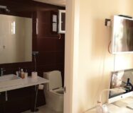 Вилла в Сьерра-Кортина з видом на море, 200 кв.м, 4 спальні