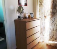 Вилла в Сьерра-Кортина з видом на море, 200 кв.м, 4 спальні