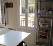 Вилла в Сьерра-Кортина з видом на море, 200 кв.м, 4 спальні