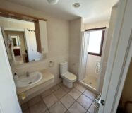 Просторная квартира в Альбире с панорамными видами 109 кв.м