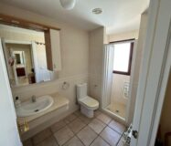 Просторная квартира в Альбире с панорамными видами 109 кв.м