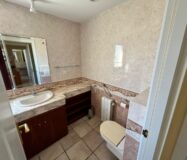 Просторная квартира в Альбире с панорамными видами 109 кв.м