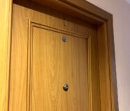 Просторная квартира в Альбире с панорамными видами 109 кв.м