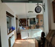 Просторная вилла с террасами в Ла Нусии, 290 кв.м, уединение